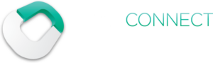 Physio Connect logo