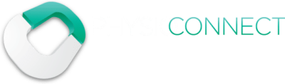 Physio Connect