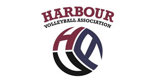 NHVB-logo Harbour Sport Logo