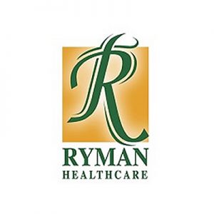 Ryman Health Care