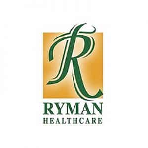 Ryman Health Care