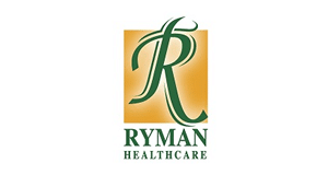 Ryman Healthcare logo