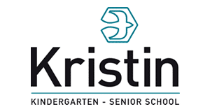 Kristin logo