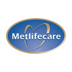 Metlife care logo