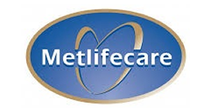 Metlife care logo