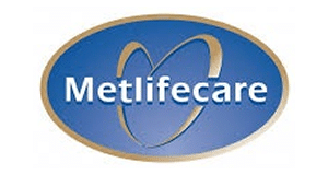 metlife-care-logo Metlife care logo