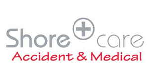 shorecare-logo