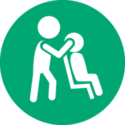 Ergonomic Assessment