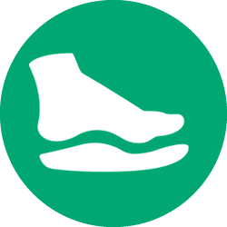 orthotics-icon2 Orthotics