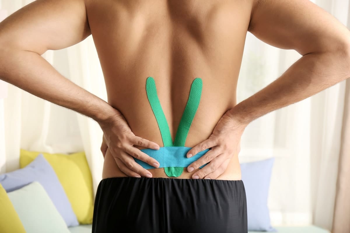Physio-connect-back-small-min.jpg