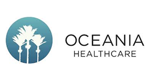 Oceania logo