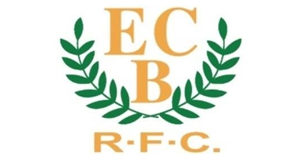 East coast bays logo