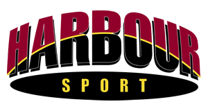 Harbour Sport Logo