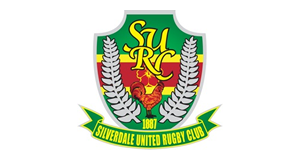 Silverdale logo