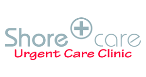 Shore Care Shore Care