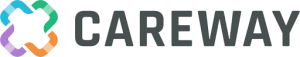 Careway Careway
