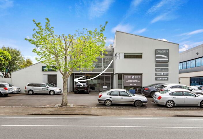 Northcote.taka