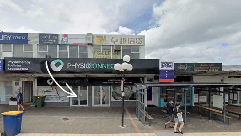 Birkenhead-768x434_NO ACC Birkenhead-768x434_NO ACC