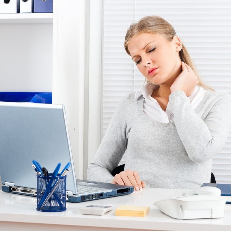 Ergonomic assessment 2 cropped-min Ergonomic assessment 2 cropped-min