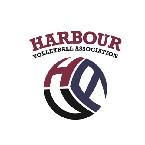 Harbour logo Harbour logo