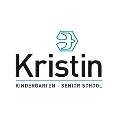 Kristin Logo Kin_Sen-1 Kristin Logo Kin_Sen-1