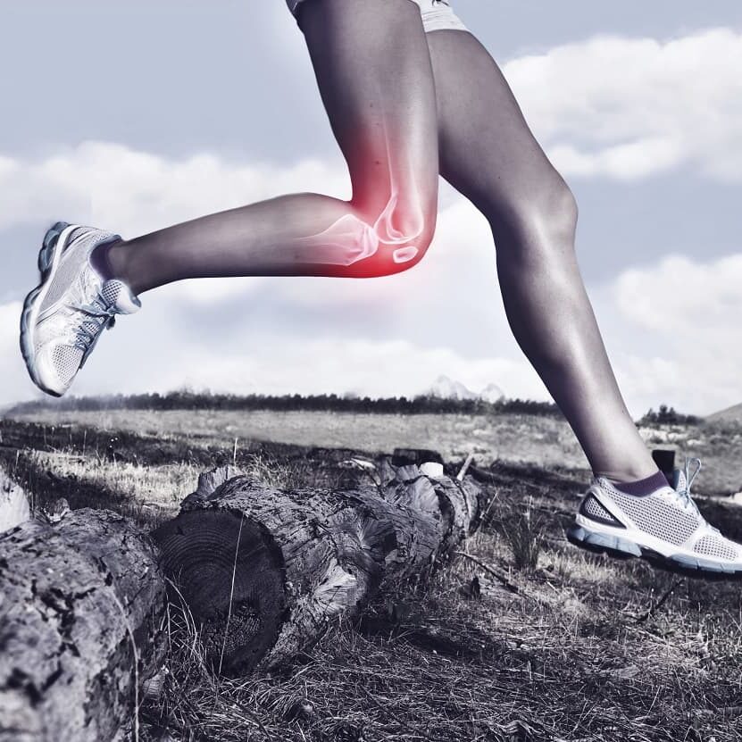 Physio Connect Cross Country-min Physio Connect Cross Country-min