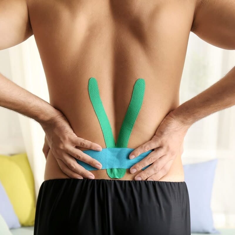 Physio connect back small-min
