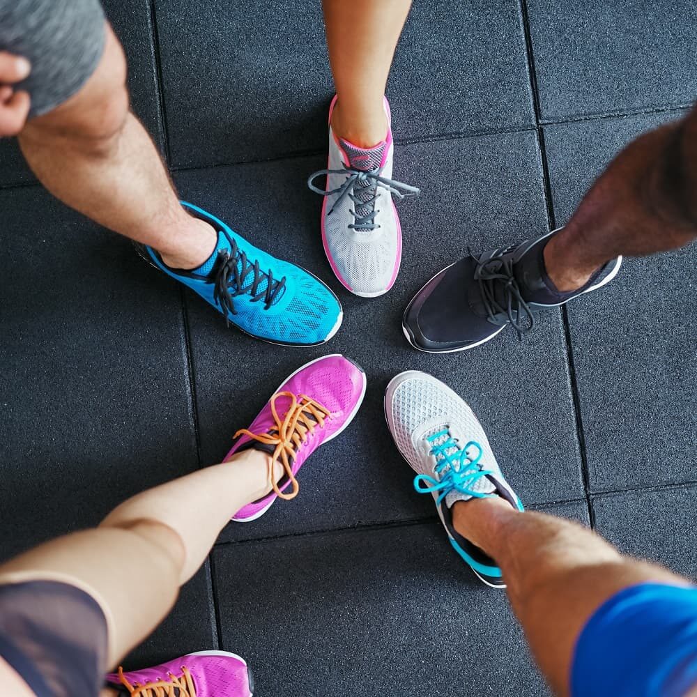 Podiatry image cropped-min podiatrist auckland