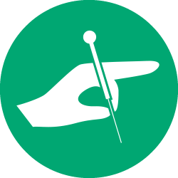 Injection Therapies