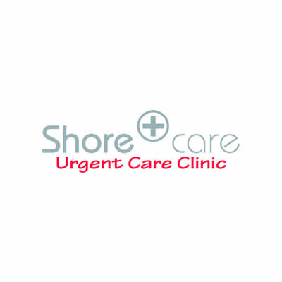 shorecare-1