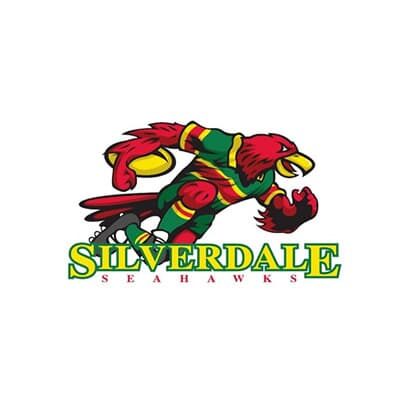 silverdale-final silverdale-final
